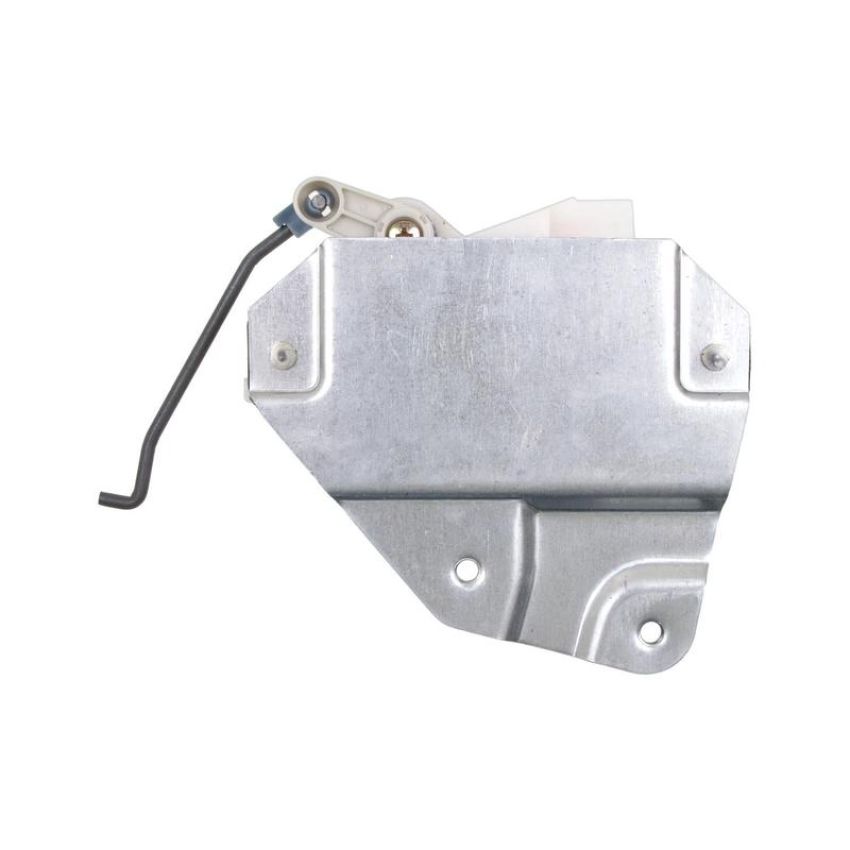 Standard Ignition DLA-98 Power Door Lock Actuator
