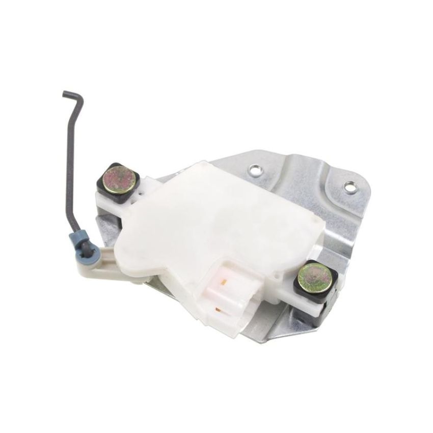 Standard Ignition DLA-98 Power Door Lock Actuator