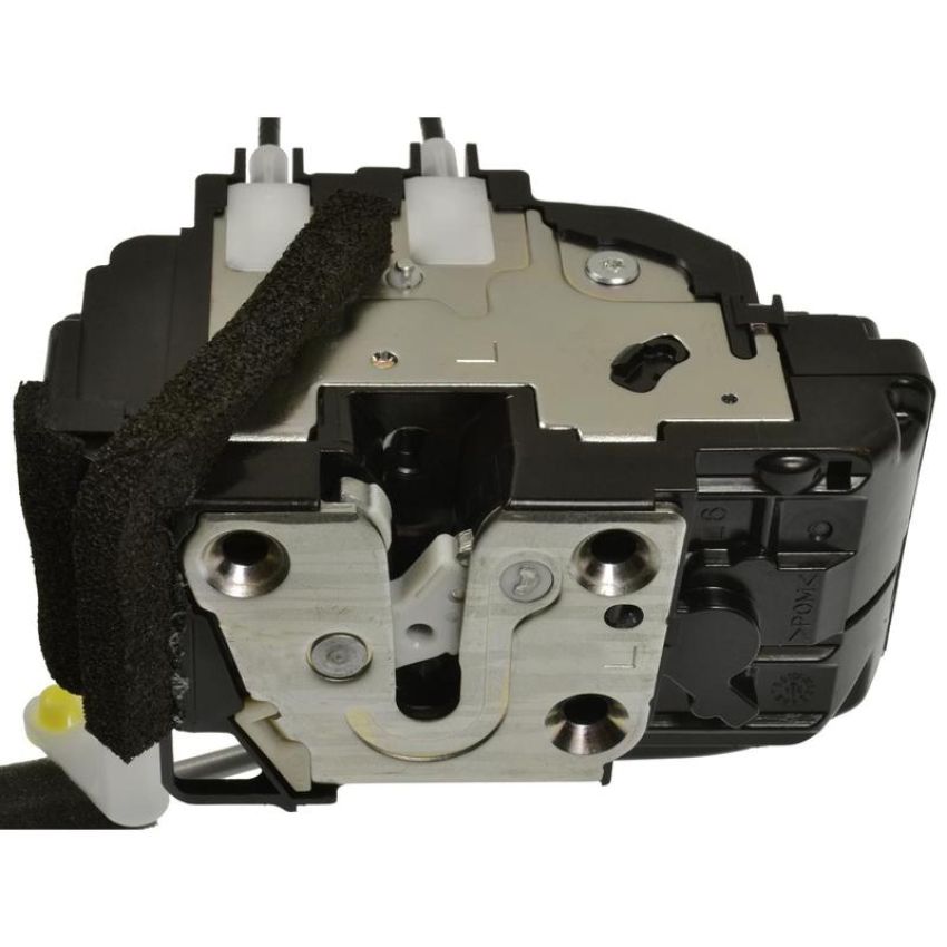 Standard Ignition DLA990 Power Door Lock Actuator