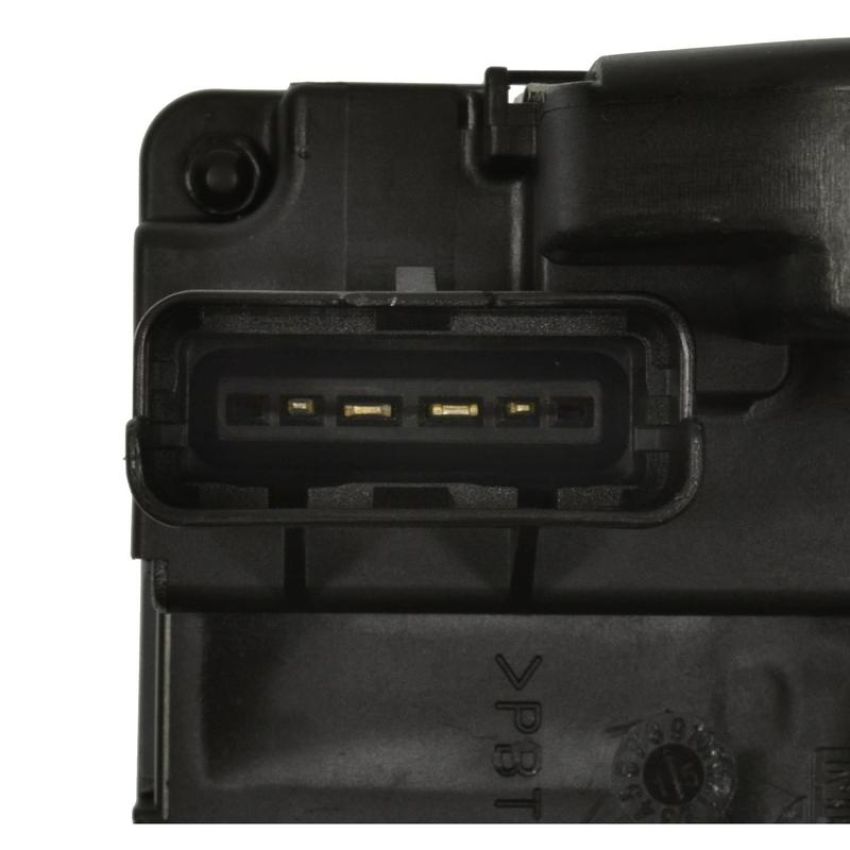 Standard Ignition DLA990 Power Door Lock Actuator