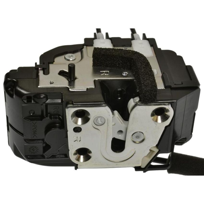 Standard Ignition DLA991 Power Door Lock Actuator