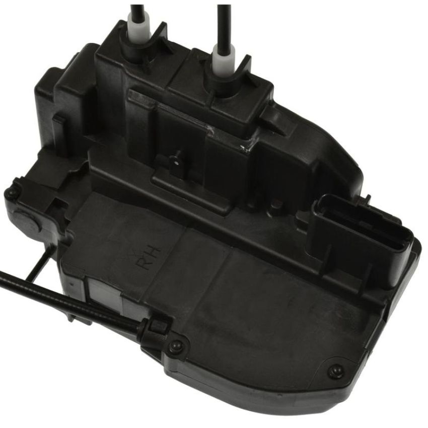 Standard Ignition DLA991 Power Door Lock Actuator