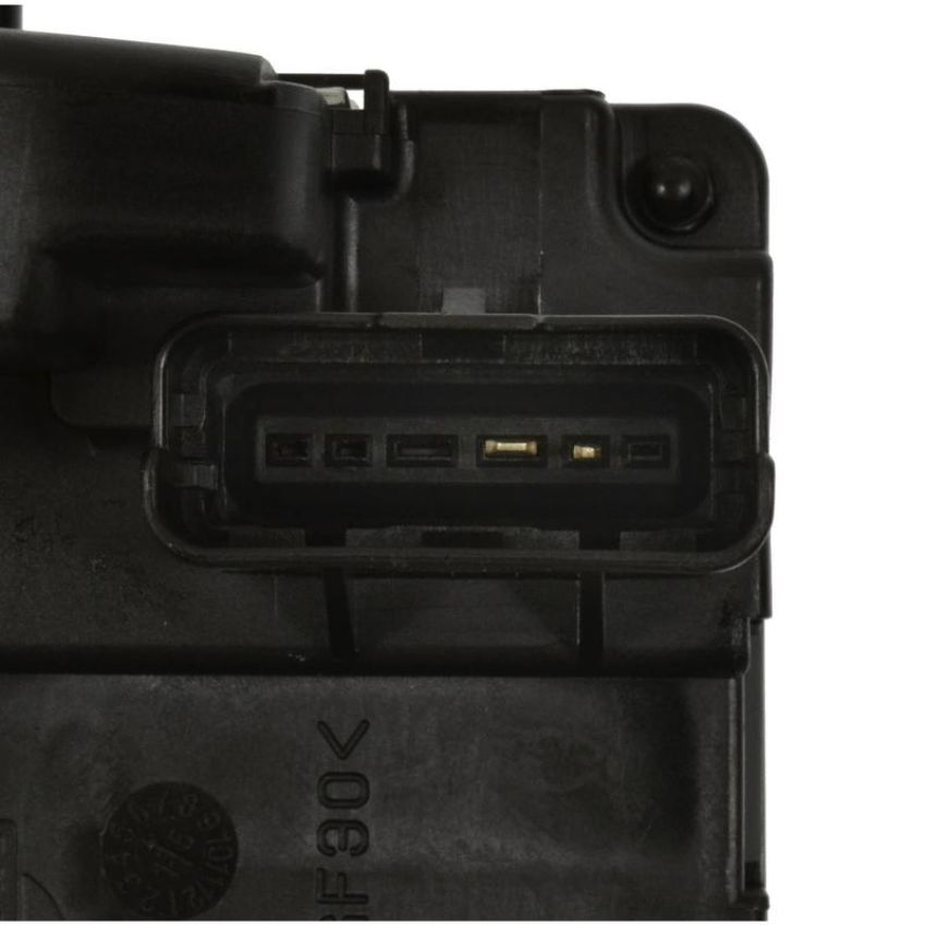 Standard Ignition DLA991 Power Door Lock Actuator