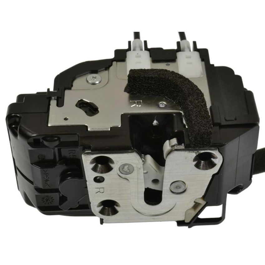 Standard Ignition DLA992 Power Door Lock Actuator