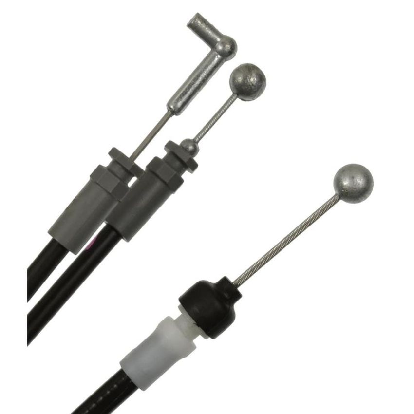 Standard Ignition DLA992 Power Door Lock Actuator