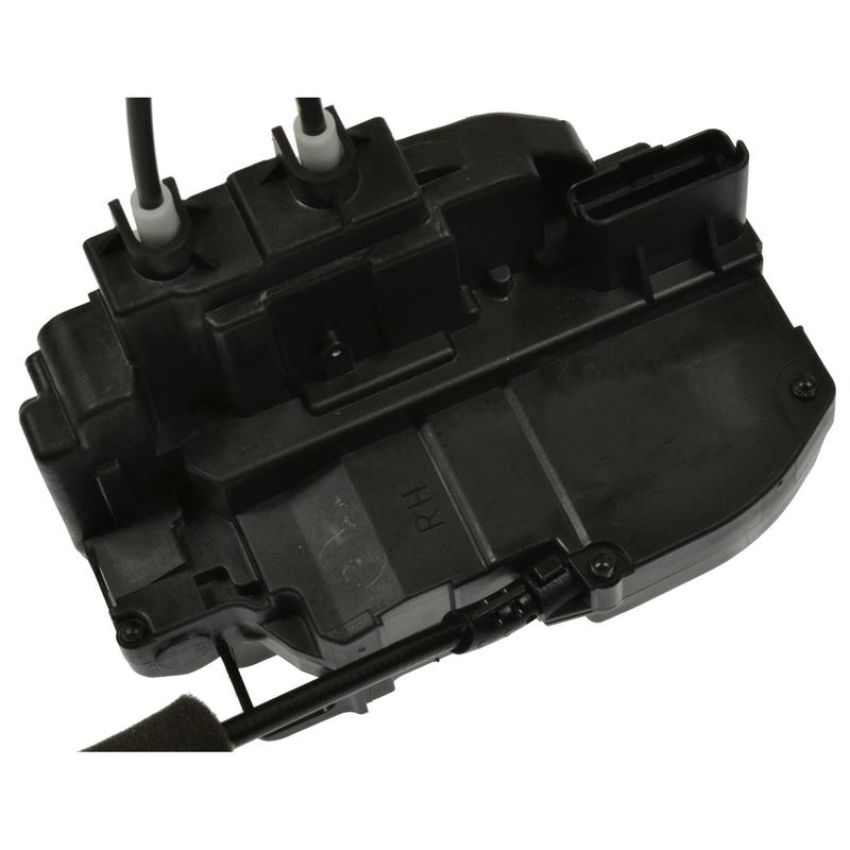Standard Ignition DLA992 Power Door Lock Actuator