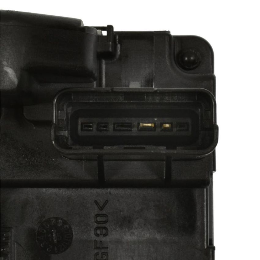 Standard Ignition DLA992 Power Door Lock Actuator
