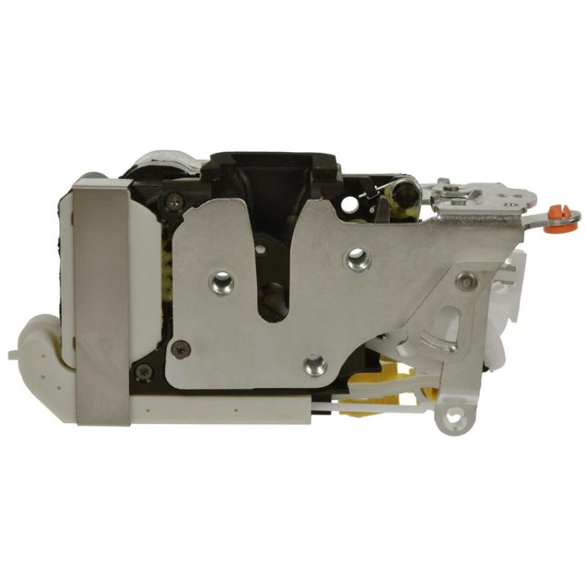 Standard Ignition DLA993 Power Door Lock Actuator