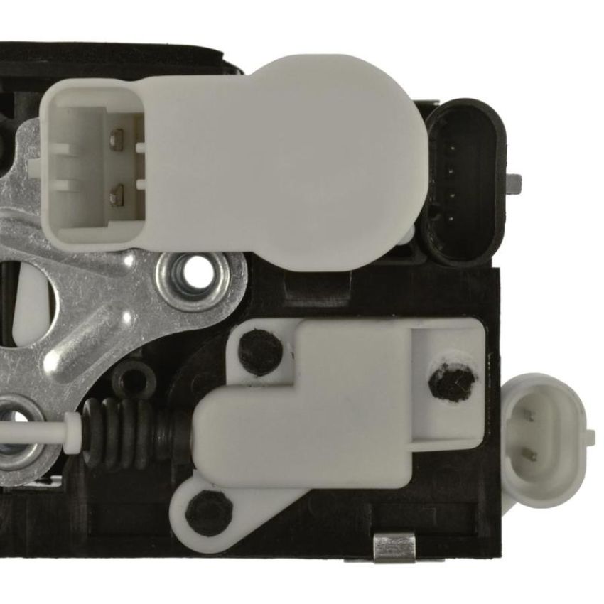 Standard Ignition DLA993 Power Door Lock Actuator
