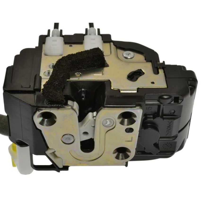 Standard Ignition DLA994 Power Door Lock Actuator