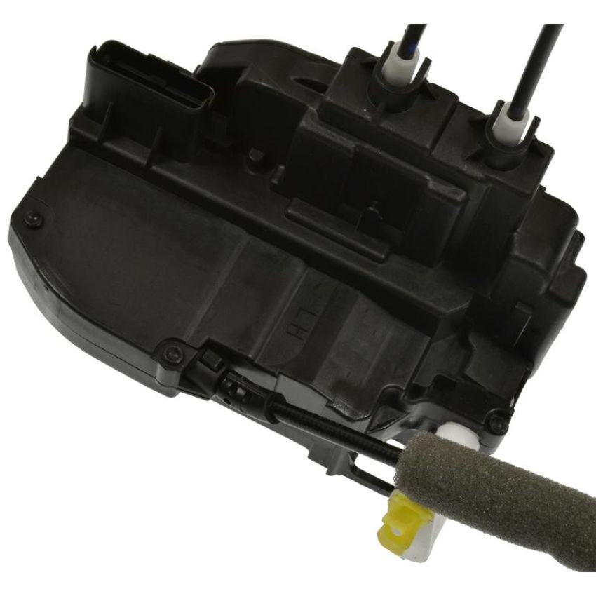 Standard Ignition DLA994 Power Door Lock Actuator