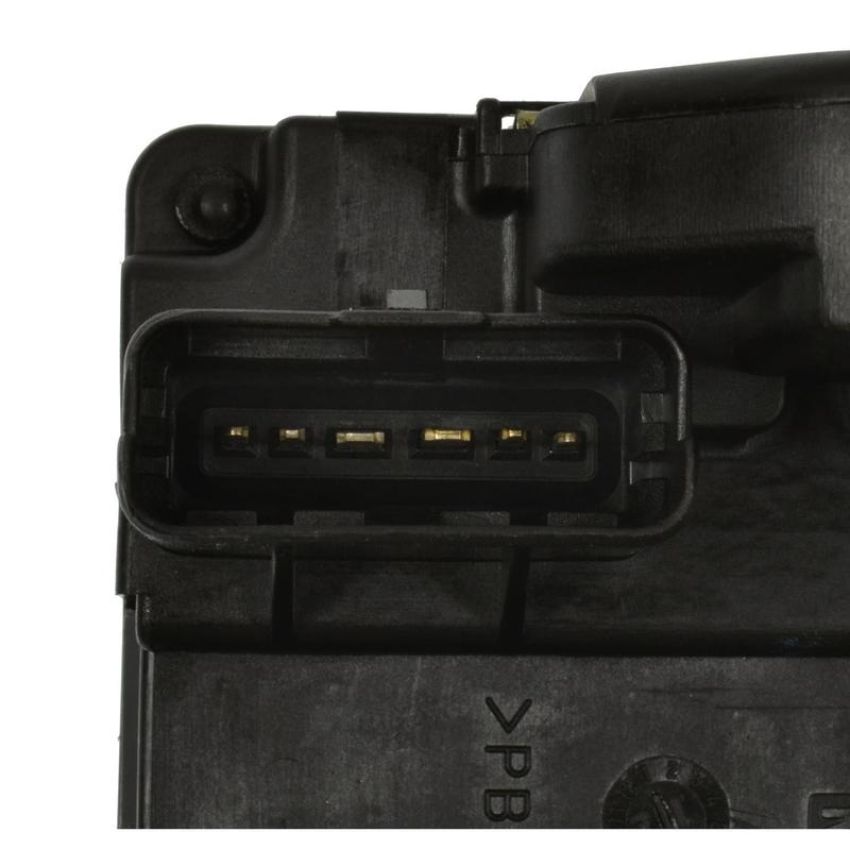 Standard Ignition DLA994 Power Door Lock Actuator