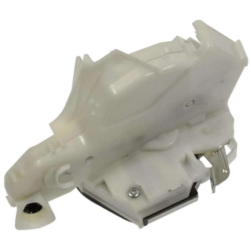 Standard Ignition DLA995 Power Door Lock Actuator