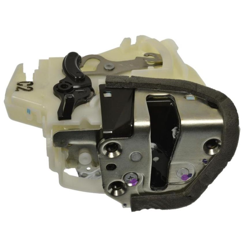 Standard Ignition DLA996 Power Door Lock Actuator
