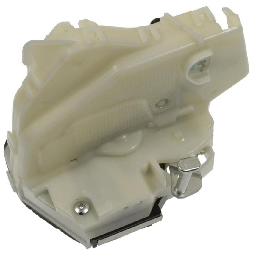Standard Ignition DLA996 Power Door Lock Actuator