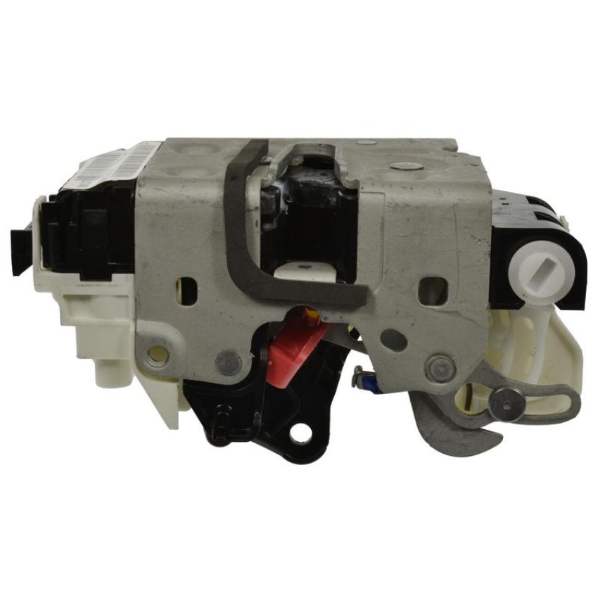 Standard Ignition DLA997 Power Door Lock Actuator