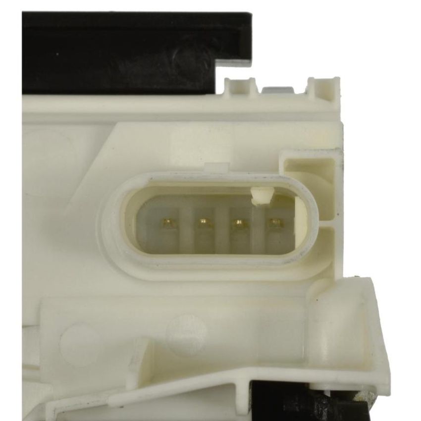 Standard Ignition DLA997 Power Door Lock Actuator