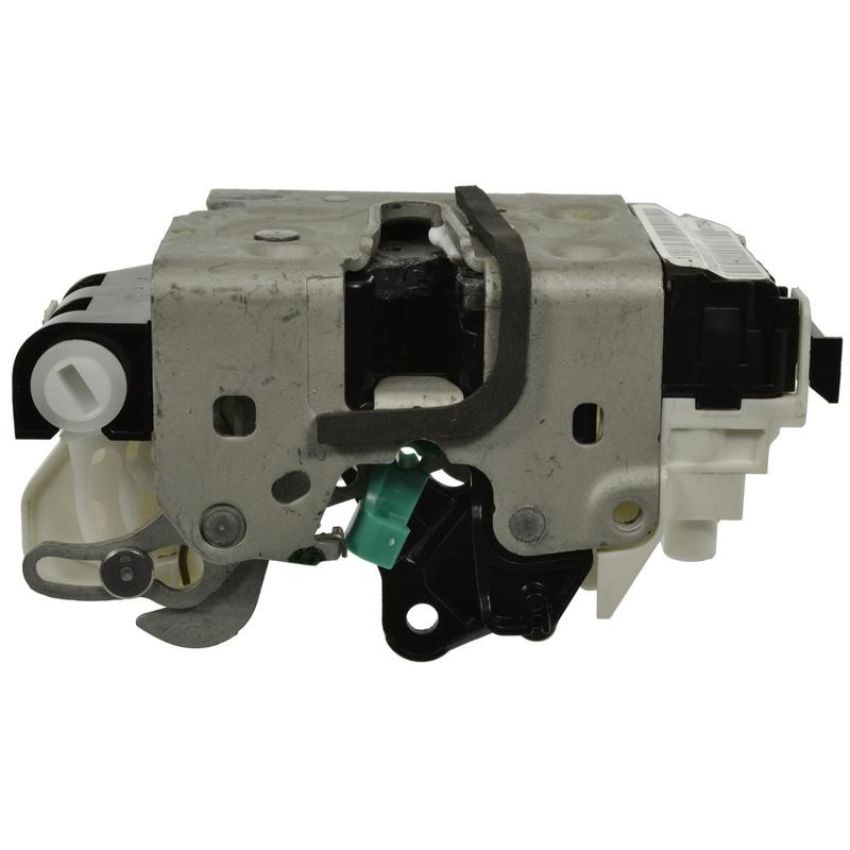 Standard Ignition DLA998 Power Door Lock Actuator