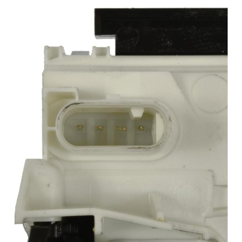 Standard Ignition DLA998 Power Door Lock Actuator
