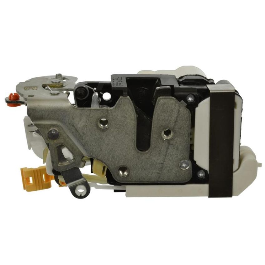 Standard Ignition DLA999 Power Door Lock Actuator