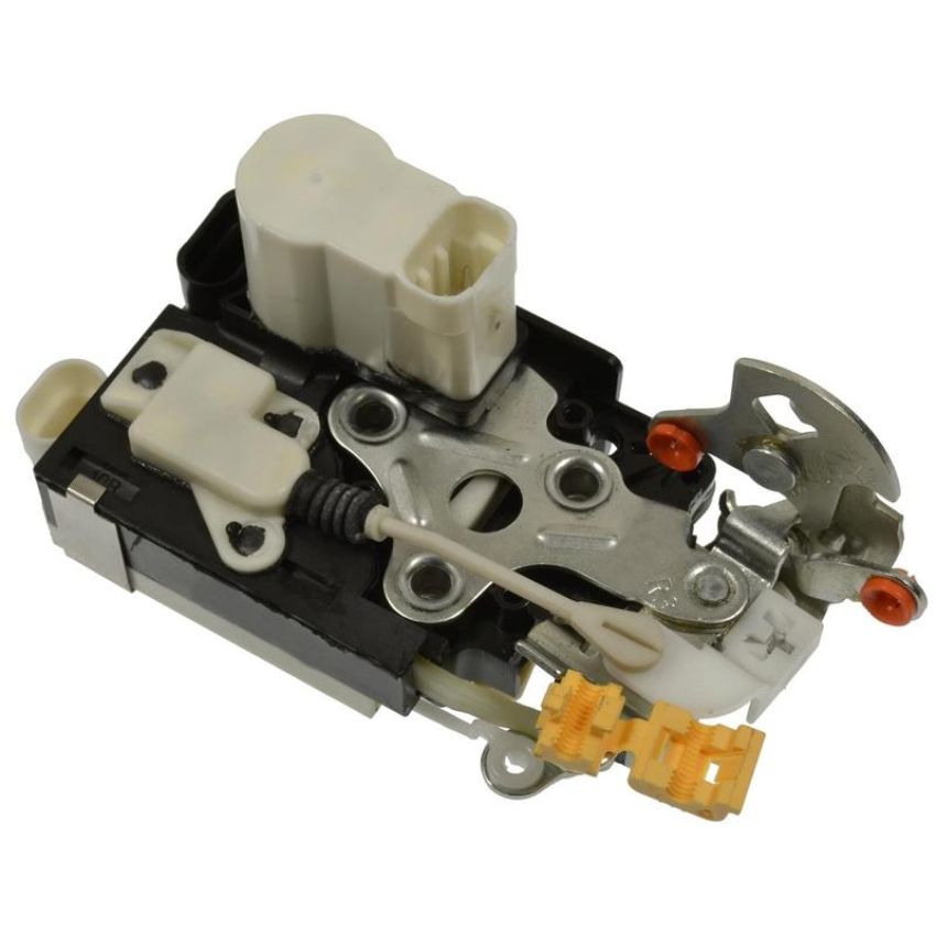 Standard Ignition DLA999 Power Door Lock Actuator