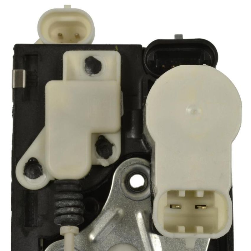 Standard Ignition DLA999 Power Door Lock Actuator