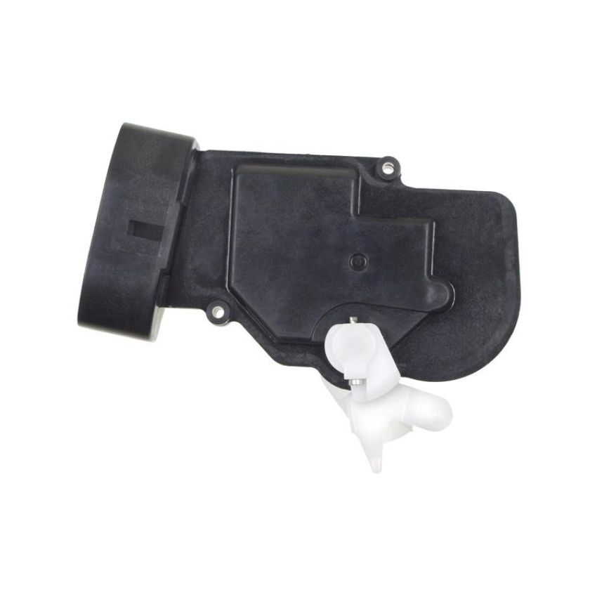 Standard Ignition DLA-99 Power Door Lock Actuator