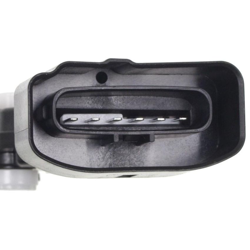 Standard Ignition DLA-99 Power Door Lock Actuator