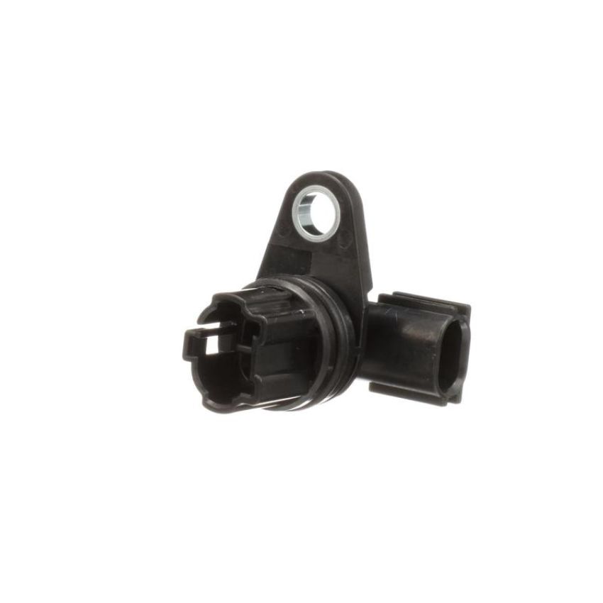 Standard Ignition DLS001 Axle Shift Switch Connector