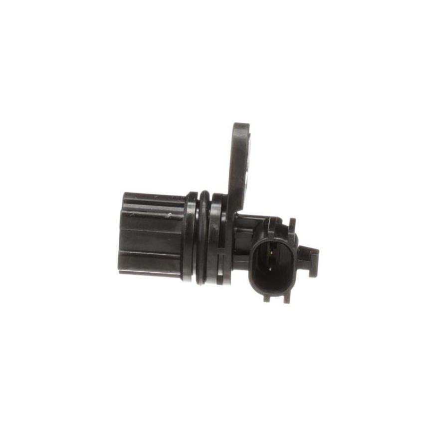 Standard Ignition DLS001 Axle Shift Switch Connector