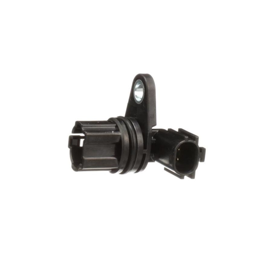 Standard Ignition DLS001 Axle Shift Switch Connector