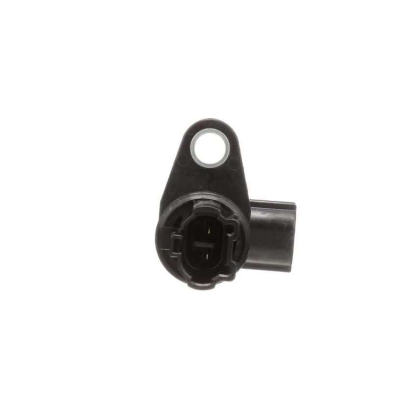 Standard Ignition DLS001 Axle Shift Switch Connector