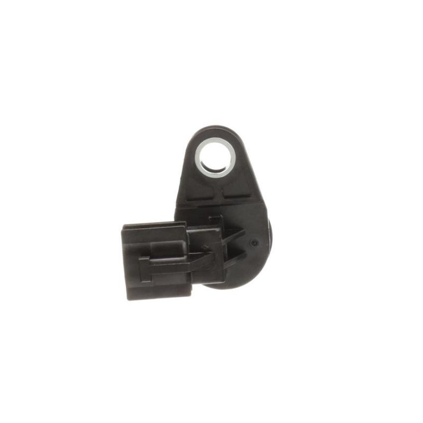 Standard Ignition DLS001 Axle Shift Switch Connector