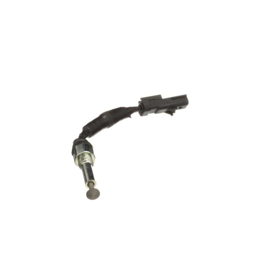 Standard Ignition DLS100 Differential Lock Indicator Switch