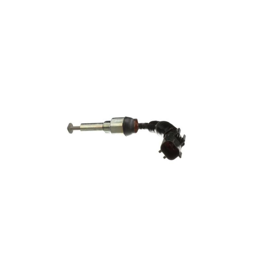 Standard Ignition DLS100 Differential Lock Indicator Switch