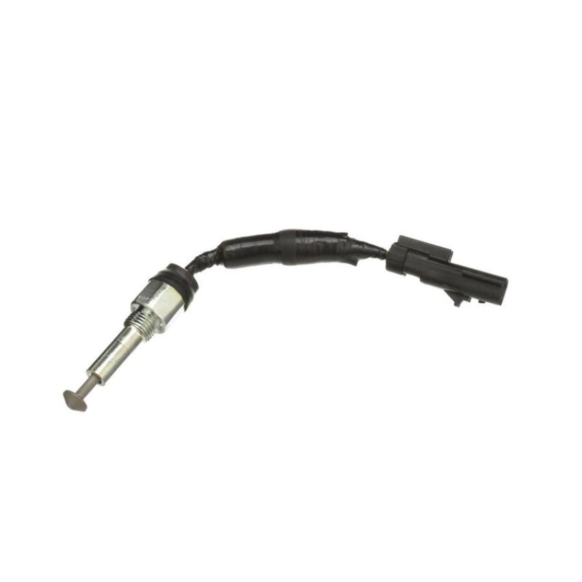 Standard Ignition DLS100 Differential Lock Indicator Switch