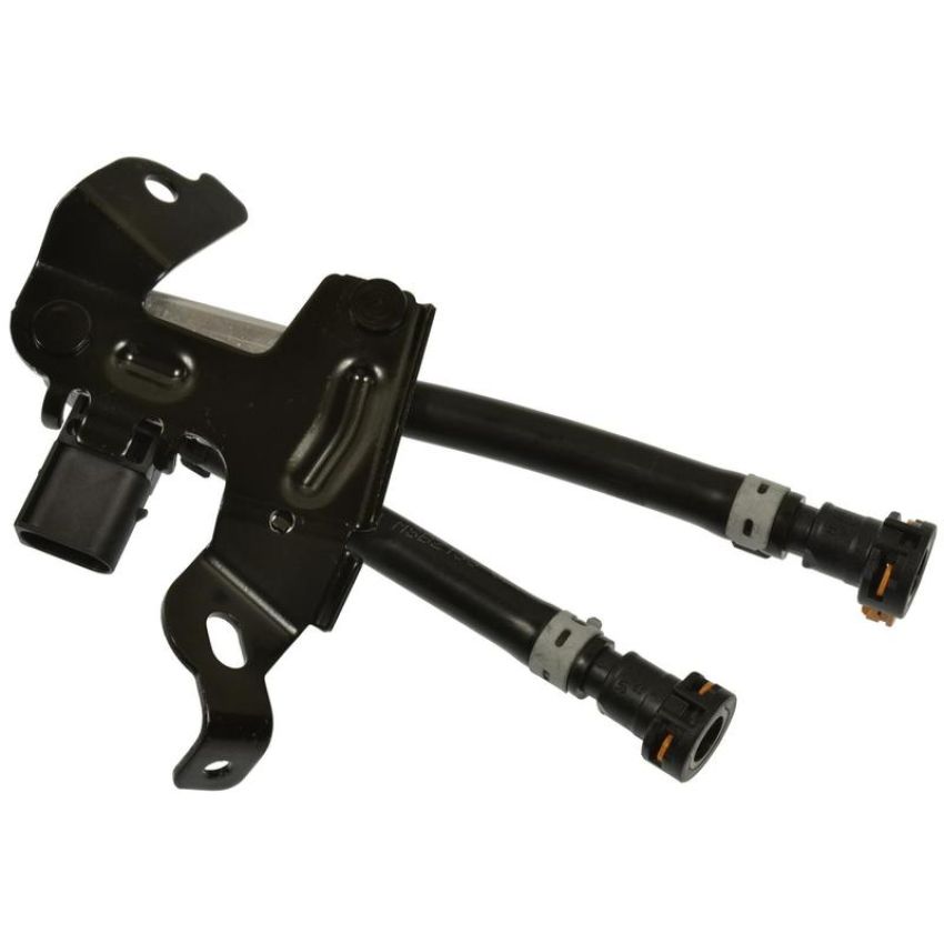 Standard Ignition DPS100 Diesel Particulate Filter Pressure Sensor