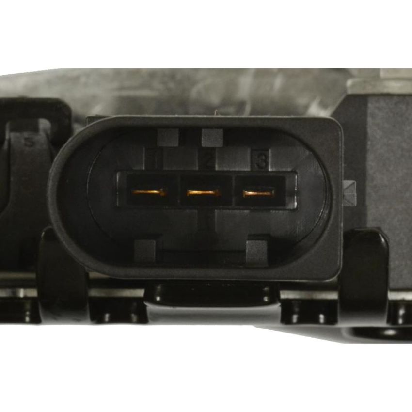 Standard Ignition DPS100 Diesel Particulate Filter Pressure Sensor