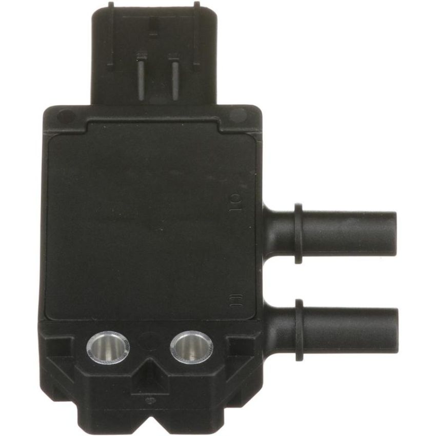 Standard Ignition DPS101 Diesel Particulate Filter Pressure Sensor