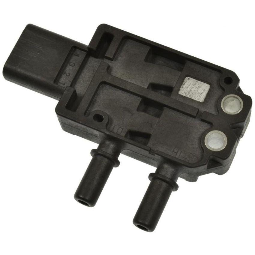 Standard Ignition DPS101 Diesel Particulate Filter Pressure Sensor
