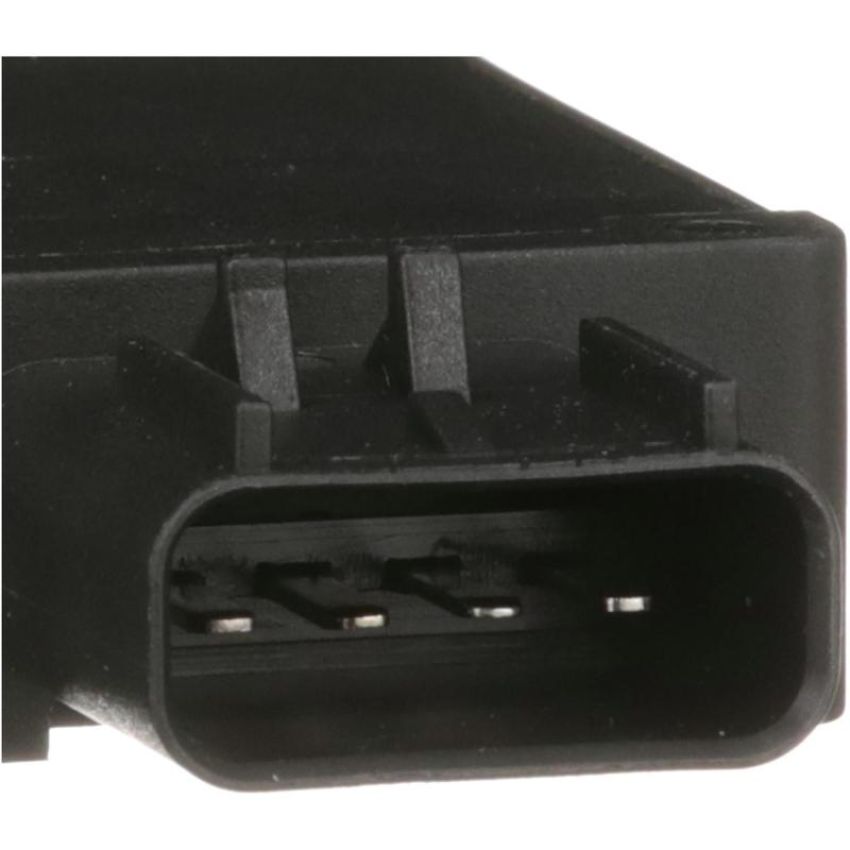 Standard Ignition DPS101 Diesel Particulate Filter Pressure Sensor