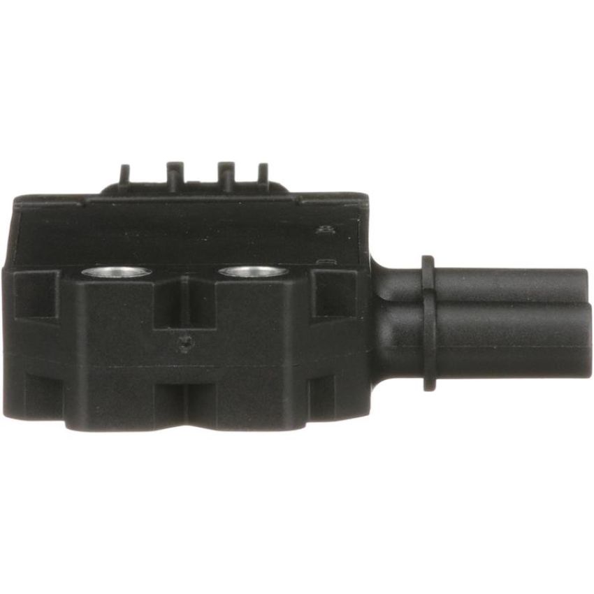 Standard Ignition DPS101 Diesel Particulate Filter Pressure Sensor
