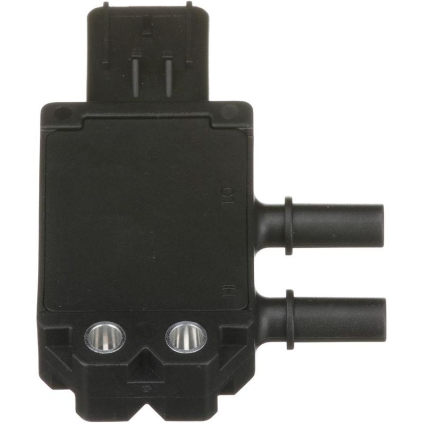 Standard Ignition DPS103 Diesel Particulate Filter Pressure Sensor
