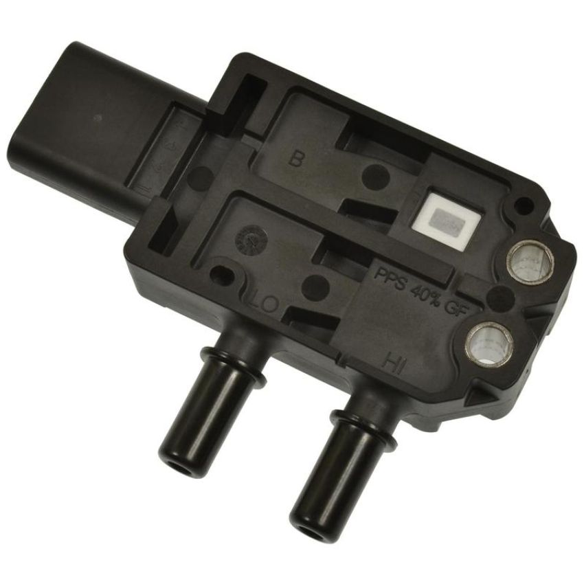 Standard Ignition DPS103 Diesel Particulate Filter Pressure Sensor