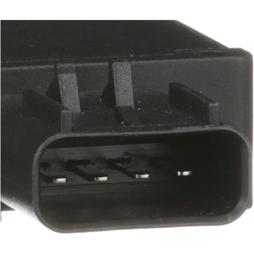 Standard Ignition DPS103 Diesel Particulate Filter Pressure Sensor