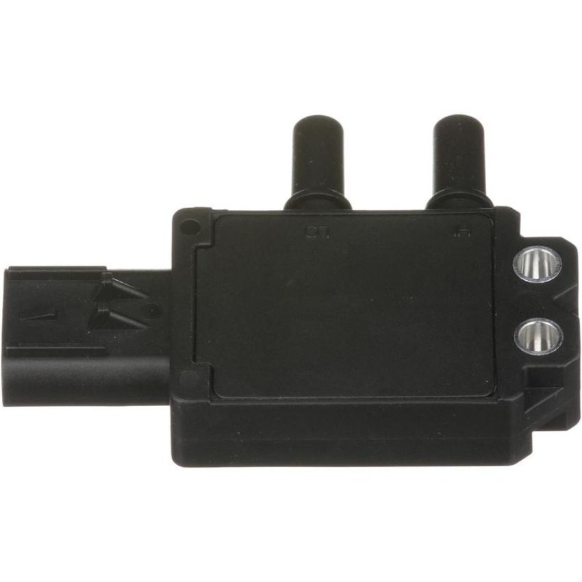 Standard Ignition DPS103 Diesel Particulate Filter Pressure Sensor