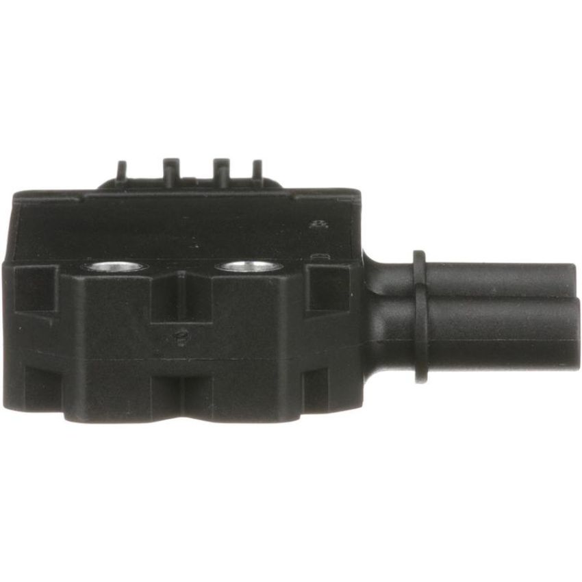 Standard Ignition DPS103 Diesel Particulate Filter Pressure Sensor
