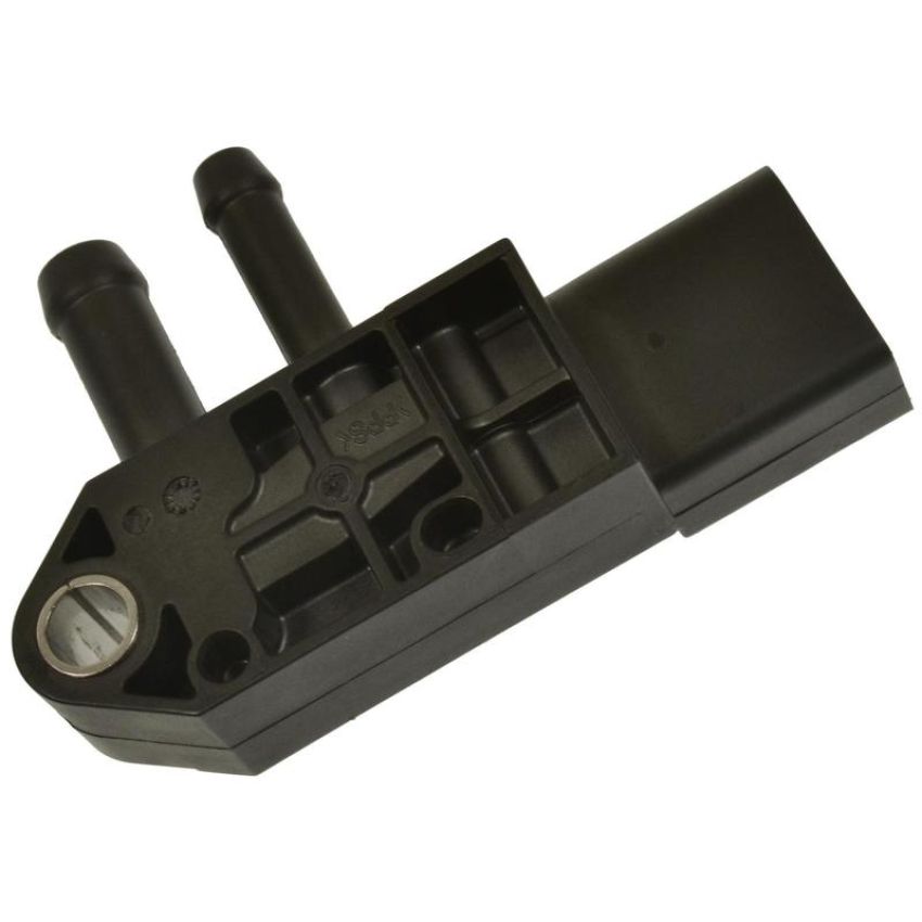 Standard Ignition DPS104 Diesel Particulate Filter Pressure Sensor