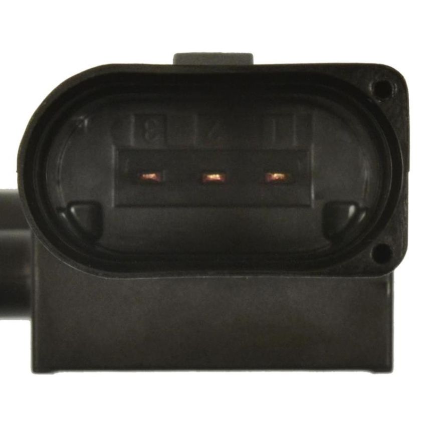 Standard Ignition DPS104 Diesel Particulate Filter Pressure Sensor
