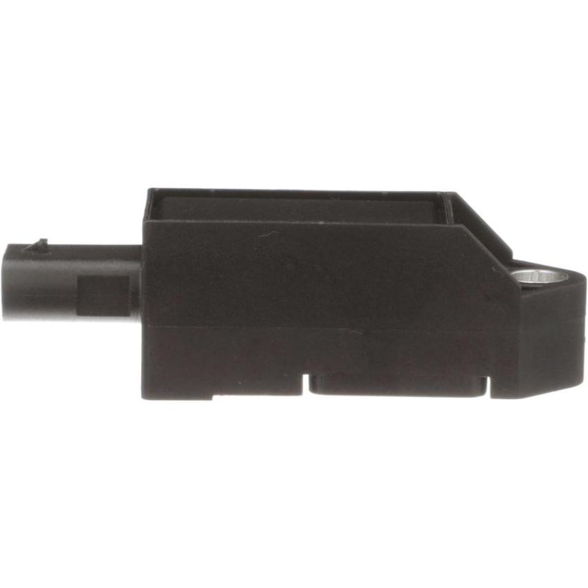 Standard Ignition DPS105 Diesel Particulate Filter Pressure Sensor